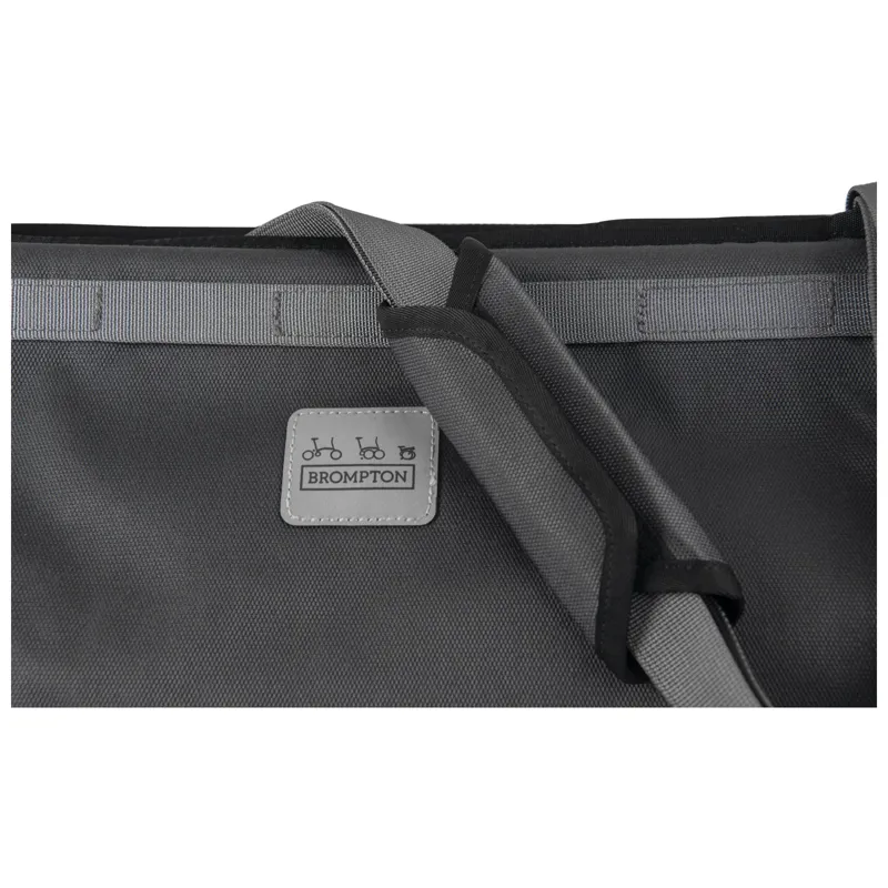 Brompton Borough Basket Large-2